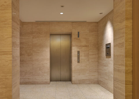 南青山パークハウス-h