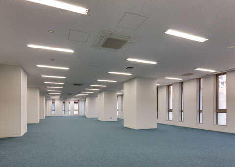 南青山パークハウス-h