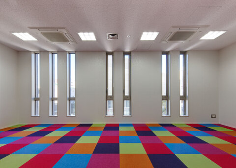 南青山パークハウス-h