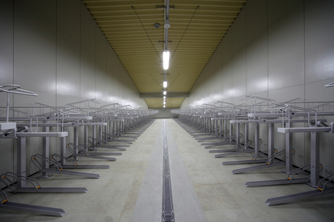 ザ・パークハウス府中南-h