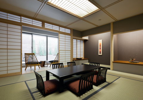 ザ・パークハウス市ヶ尾-h