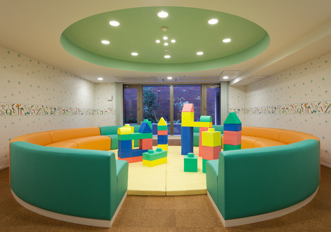 ザ・パークハウス市ヶ尾-h