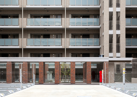 ザ・パークハウス市ヶ尾-h