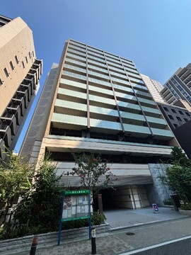 ザ・パークハウス愛宕虎ノ門-h