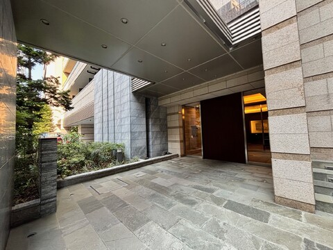 ザ・パークハウス愛宕虎ノ門-h