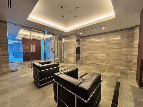 ザ・パークハウス愛宕虎ノ門-h