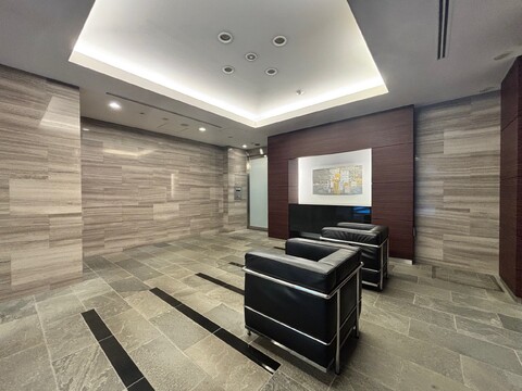 ザ・パークハウス愛宕虎ノ門-h