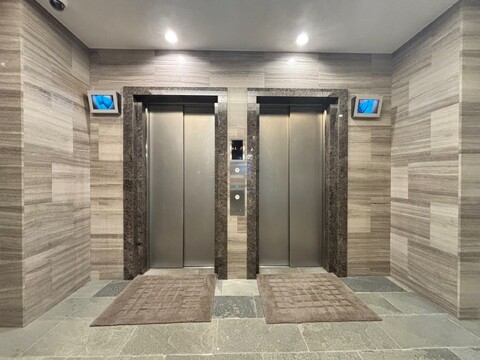 ザ・パークハウス愛宕虎ノ門-h