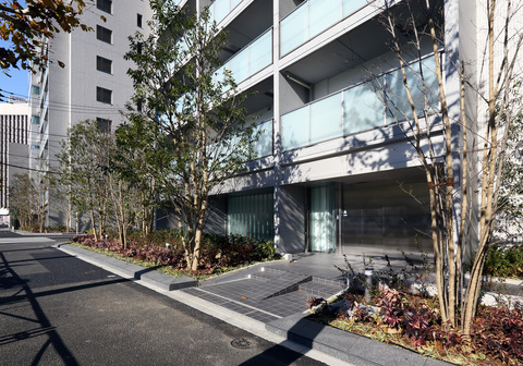 ザ・パークハウス赤羽イーストウィング-h