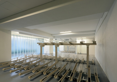 ザ・パークハウス赤羽イーストウィング-h