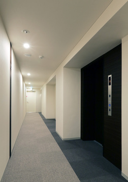 ザ・パークハウス赤羽ウエストウィング-h