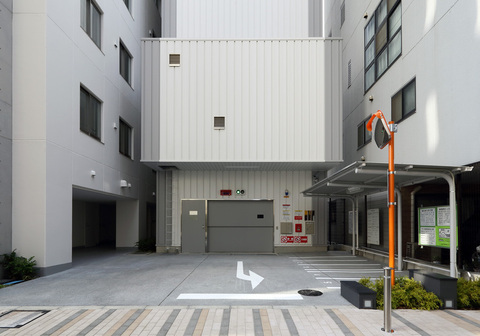 ザ・パークハウス赤羽ウエストウィング-h