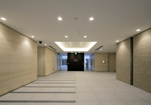 ザ・パークハウス赤羽ウエストウィング-h