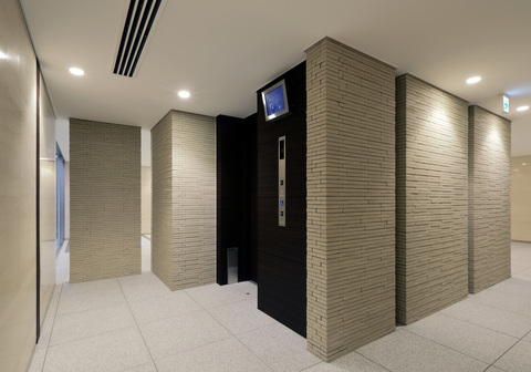 ザ・パークハウス赤羽ウエストウィング-h