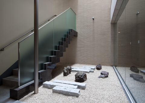 ザ・パークハウス東雪谷-h