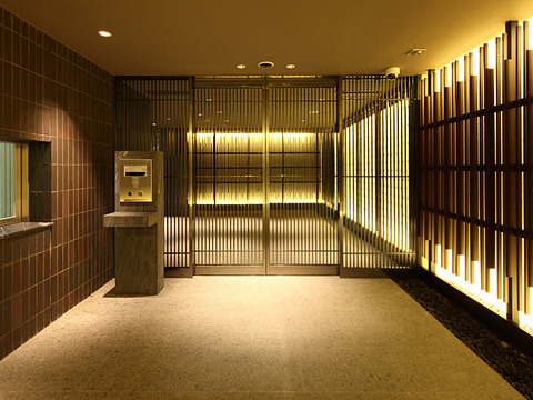 ザ・パークハウス小石川後楽園-h