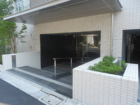 ザ・パークハウス弦巻-h