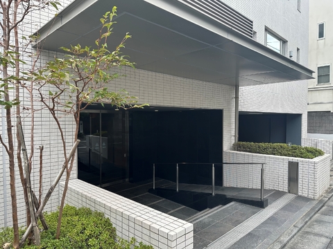 ザ・パークハウス弦巻-h