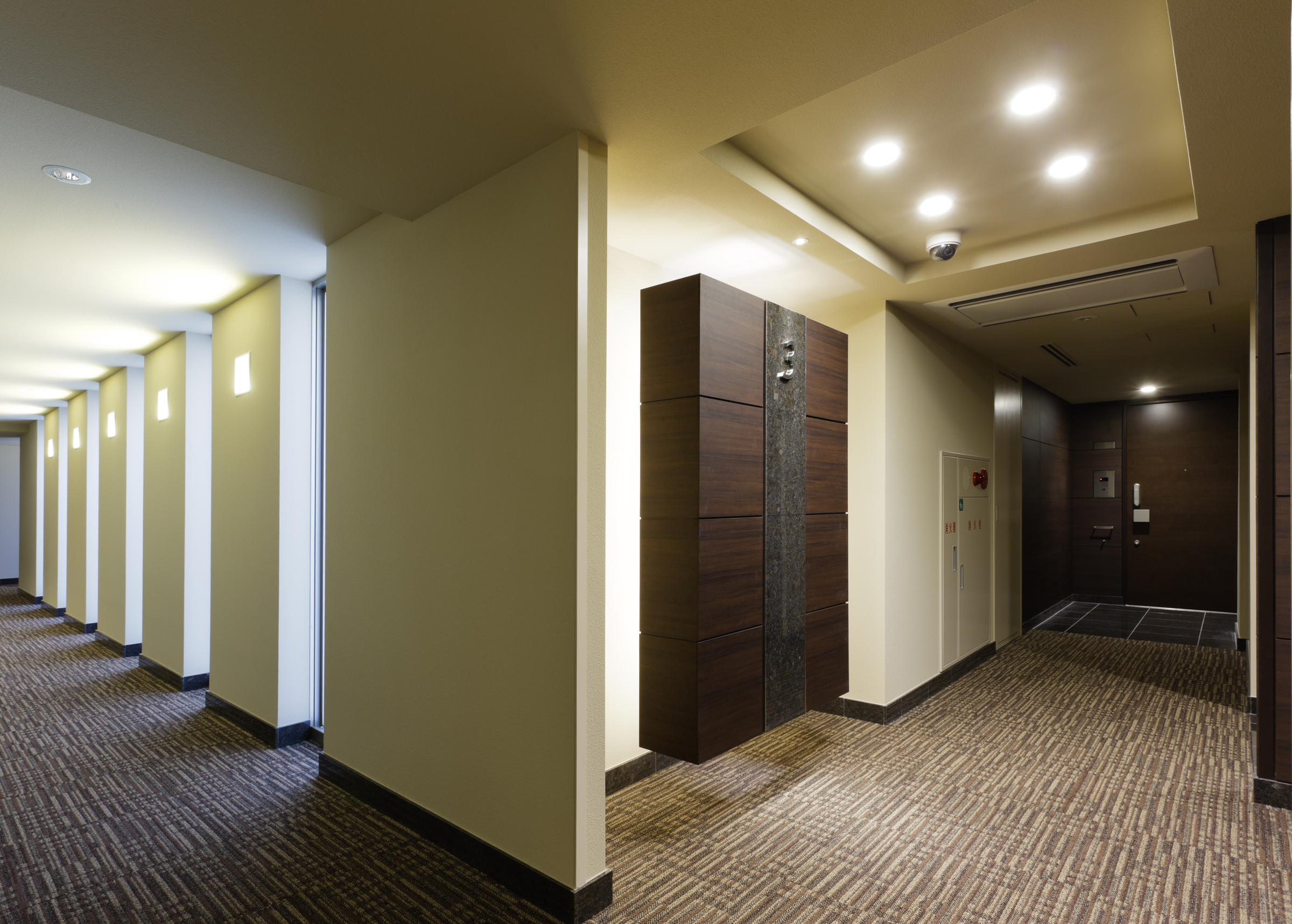 橦木町ゼルクハウス-h