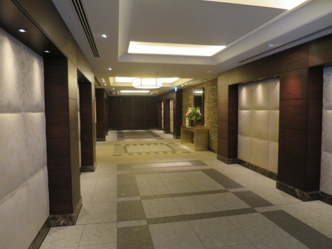 麻布台パークハウス-h