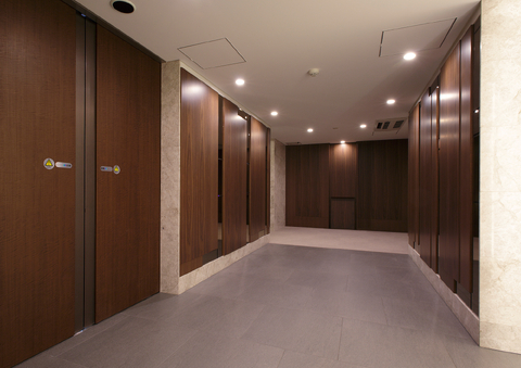 ザ・パークハウス平町一丁目-h