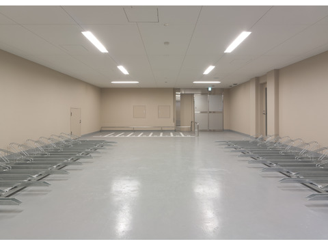ザ・パークハウス本山日和町-h