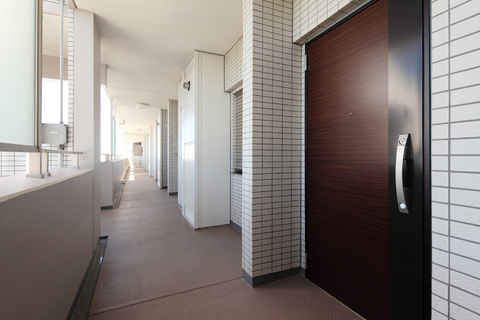 ザ・パークハウス葛西臨海公園-h