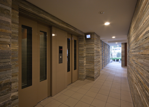 ザ・パークハウス町田-h