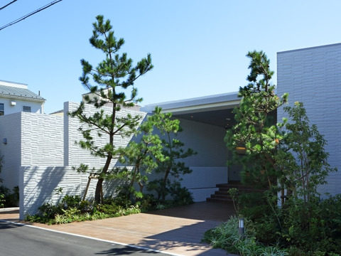 ザ・パークハウス茅ヶ崎東海岸南-h