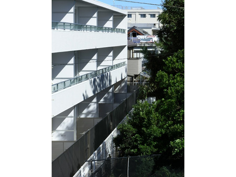 ザ・パークハウス茅ヶ崎東海岸南-h