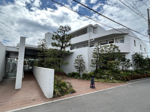 ザ・パークハウス茅ヶ崎東海岸南-h