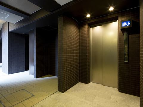 ザ・パークハウス文京護国寺-h