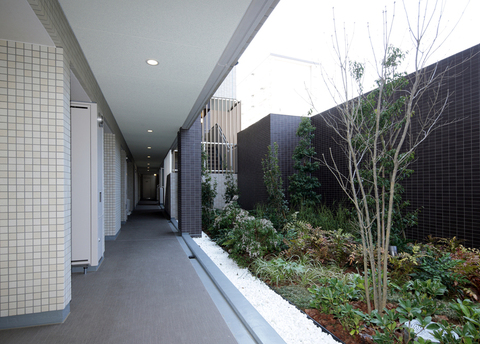 ザ・パークハウス南浦和根岸-h