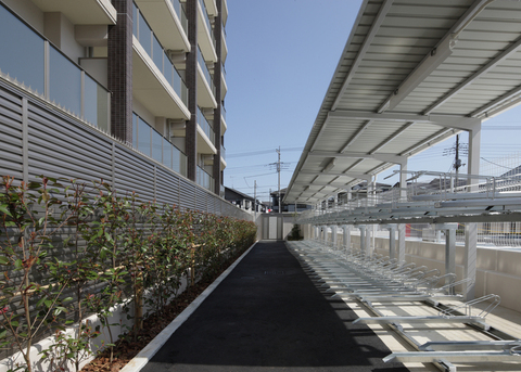 ザ・パークハウス南浦和根岸-h