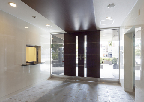 ザ・パークハウス大曽根-h