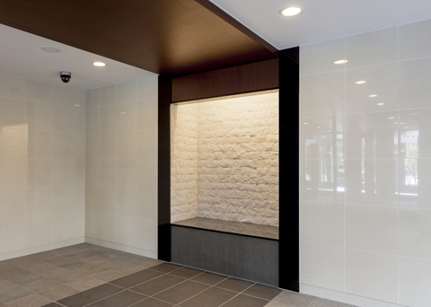 ザ・パークハウス大曽根-h