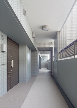 ザ・パークハウス大曽根-h