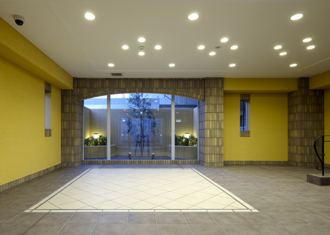 パークハウス津田沼二丁目-h