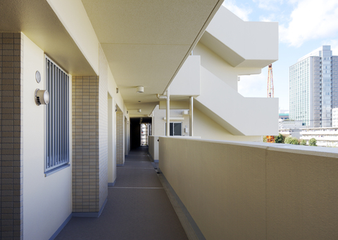 パークハウス津田沼二丁目-h