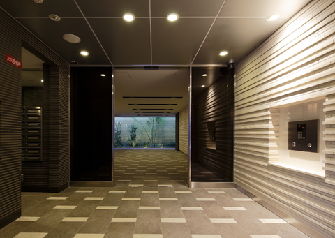 ザ・パークハウス西宮-h