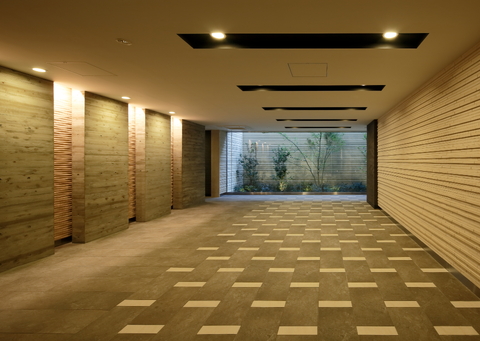 ザ・パークハウス西宮-h