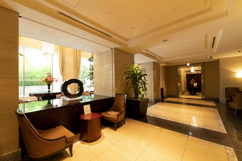 グランフロント大阪オーナーズタワー-h