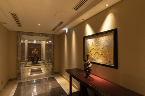 グランフロント大阪オーナーズタワー-h