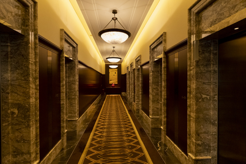 グランフロント大阪オーナーズタワー-h