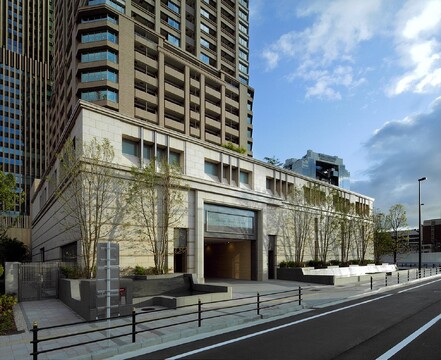 グランフロント大阪オーナーズタワー-h