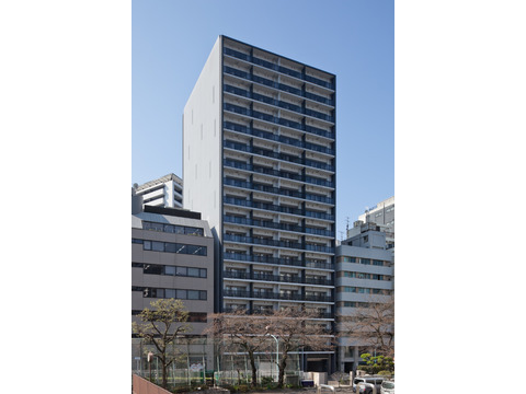 ザ・パークハウス渋谷美竹-h