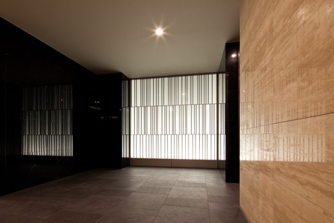 ザ・パークハウス渋谷美竹-h