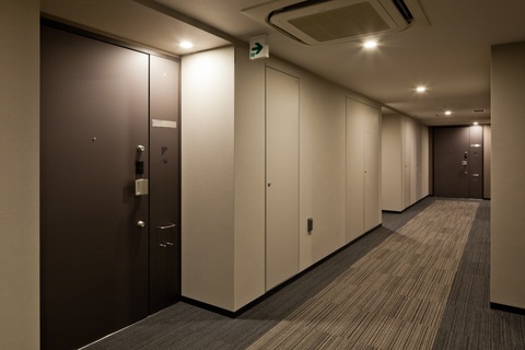 ザ・パークハウス渋谷美竹-h