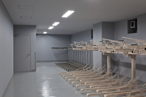 ザ・パークハウス渋谷美竹-h