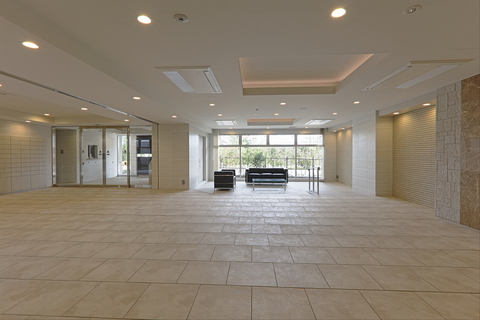 ザ・パークハウス尼崎潮江-h